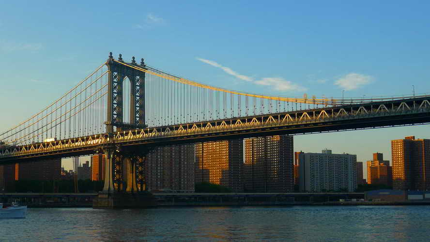 NYC_2015-06-21 19-51-51_P1110400
